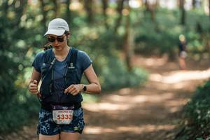 BIB: 
                            <button type="button" onclick="openModal(25336022)" class="btn btn-primary btn-sm float-right btn-popup" data-toggle="modal" data-target=".modal-high-quality">
                        <i class="fas fa-shopping-cart"></i> Add to Cart
                    </button>
                                            <button type="button" onclick="isThisMe(25336022, true)" class="btn btn-success btn-sm float-right btn-popup btn-isme hidden" data-toggle="tooltip" data-placement="bottom" title="นี่คือรูปของคุณใช่ไหม คลิกที่นี่เพื่อเอาเข้าอัลบั้ม">
                        <i class="fas fa-plus"></i> Add to album
                    </button>
                    <button type="button" onclick="isThisMe(25336022, false)" class="btn btn-warning btn-sm float-right btn-popup btn-isnotme hidden">
                        <i class="fas fa-ban"></i> Remove from album
                    </button>